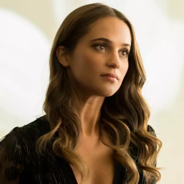 Burnt (John Wells, 2015)