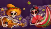 Dia-de-Muertos-Xantolo-Hanal-Pixan