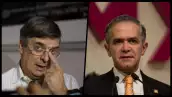 Una nueva confrontación 