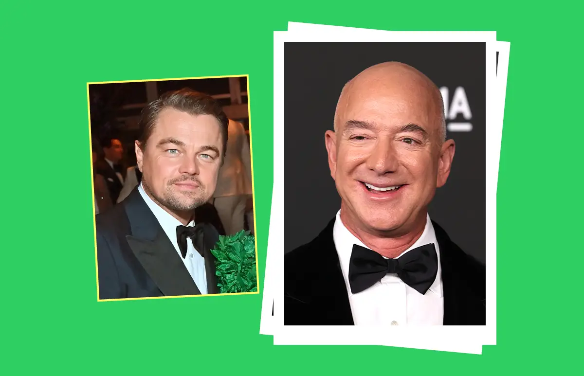 Jeff-Bezos-2.jpg