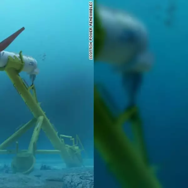 turbinas submarinas 06