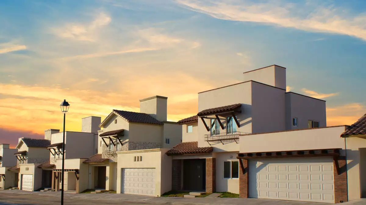 La unión de Vinte y Javer transformará el mercado de vivienda en México