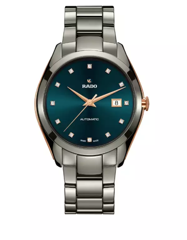 reloj-rado-formal.jpg