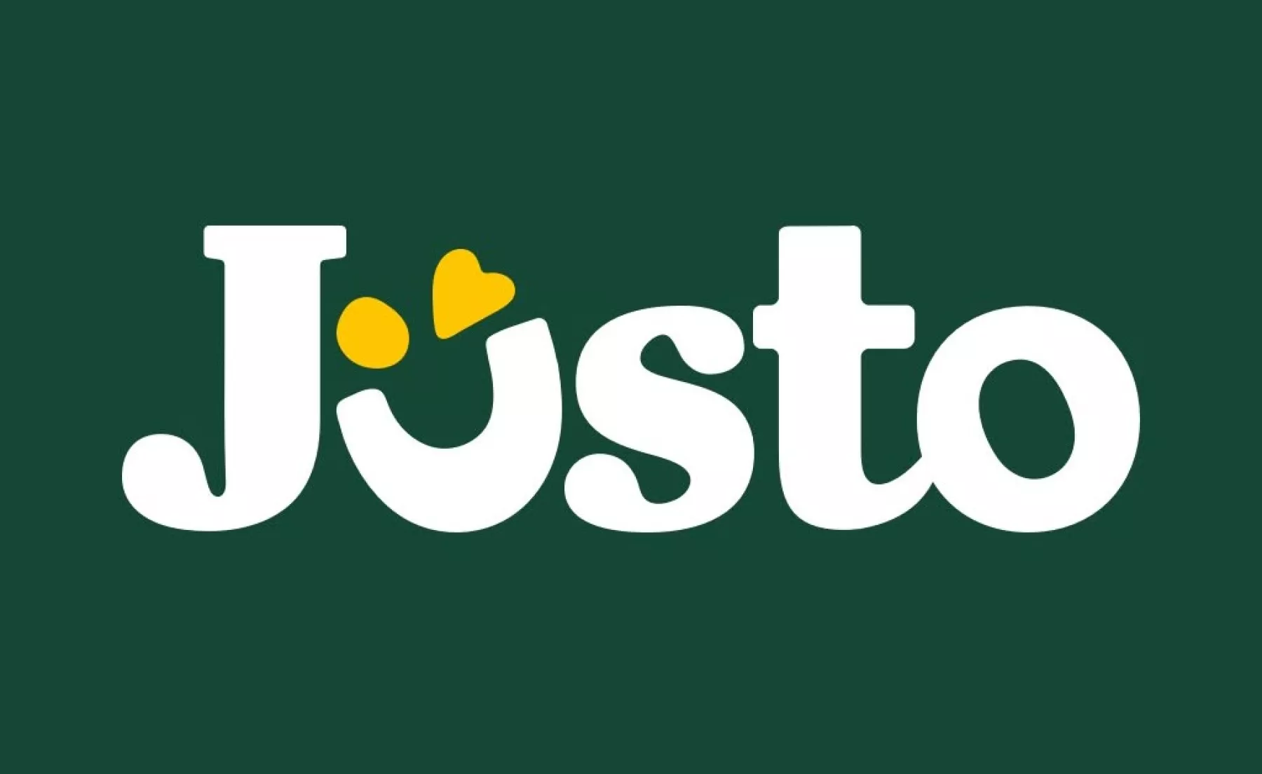 justo-operaciones-mexico