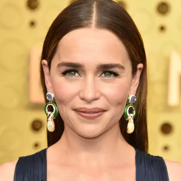 GettyImages-1176434852.jpg