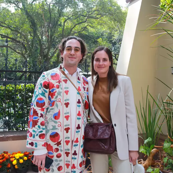 FYJA 2022 RENACER POLANCO EN FLORES