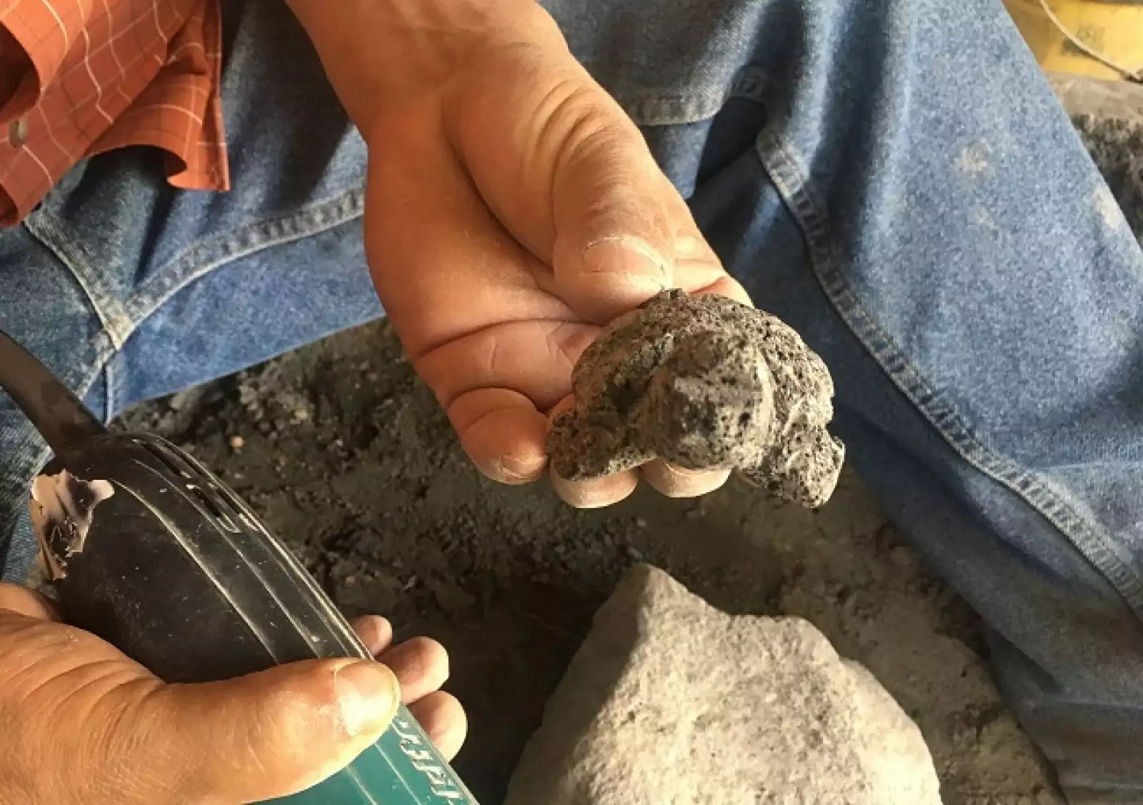 taller de molcajetes 5