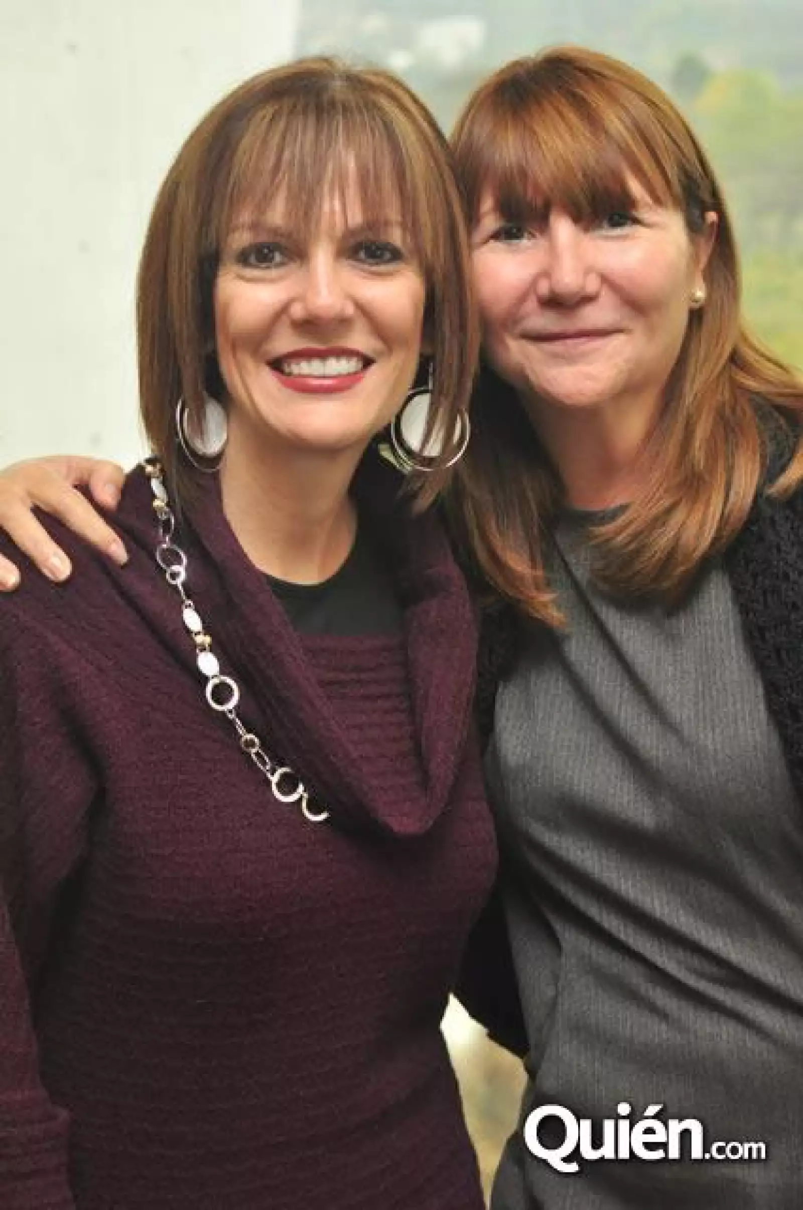 Cumpleaños de Chachis Peña