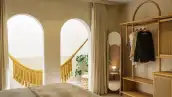 Uma Casa