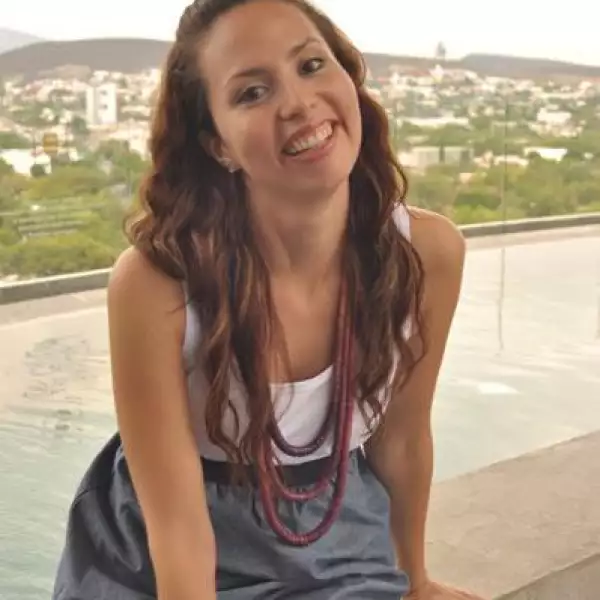 Cumple Maru,Marco y Mauricio