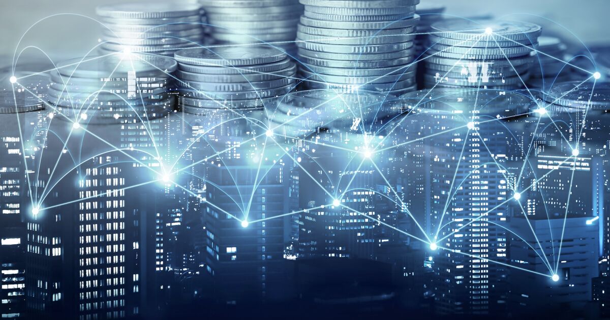 Mexico at the forefront in LATAM in Transfer Pricing Mexico at the forefront in LATAM in Transfer Pricing
