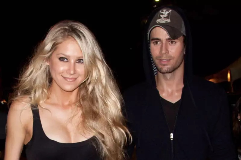 anna-kournikova-enrique-iglesias.jpg