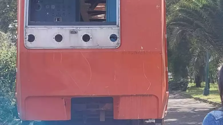 Tren fuera de circulación 3.jpeg