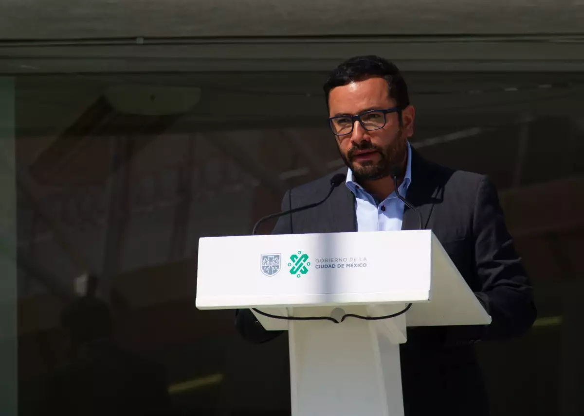 Víctor Hugo Romo