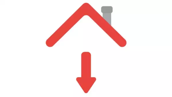 vivienda - créditos