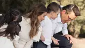 Claudia-Álvarez- Billy-Rovzar