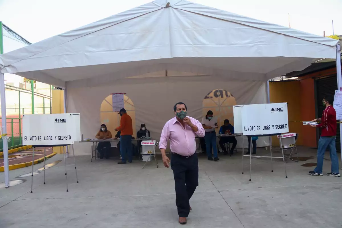 casillas-revocación