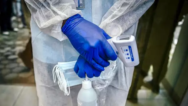 ebola_casos_mundo