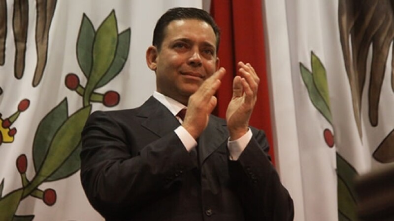 Egidio