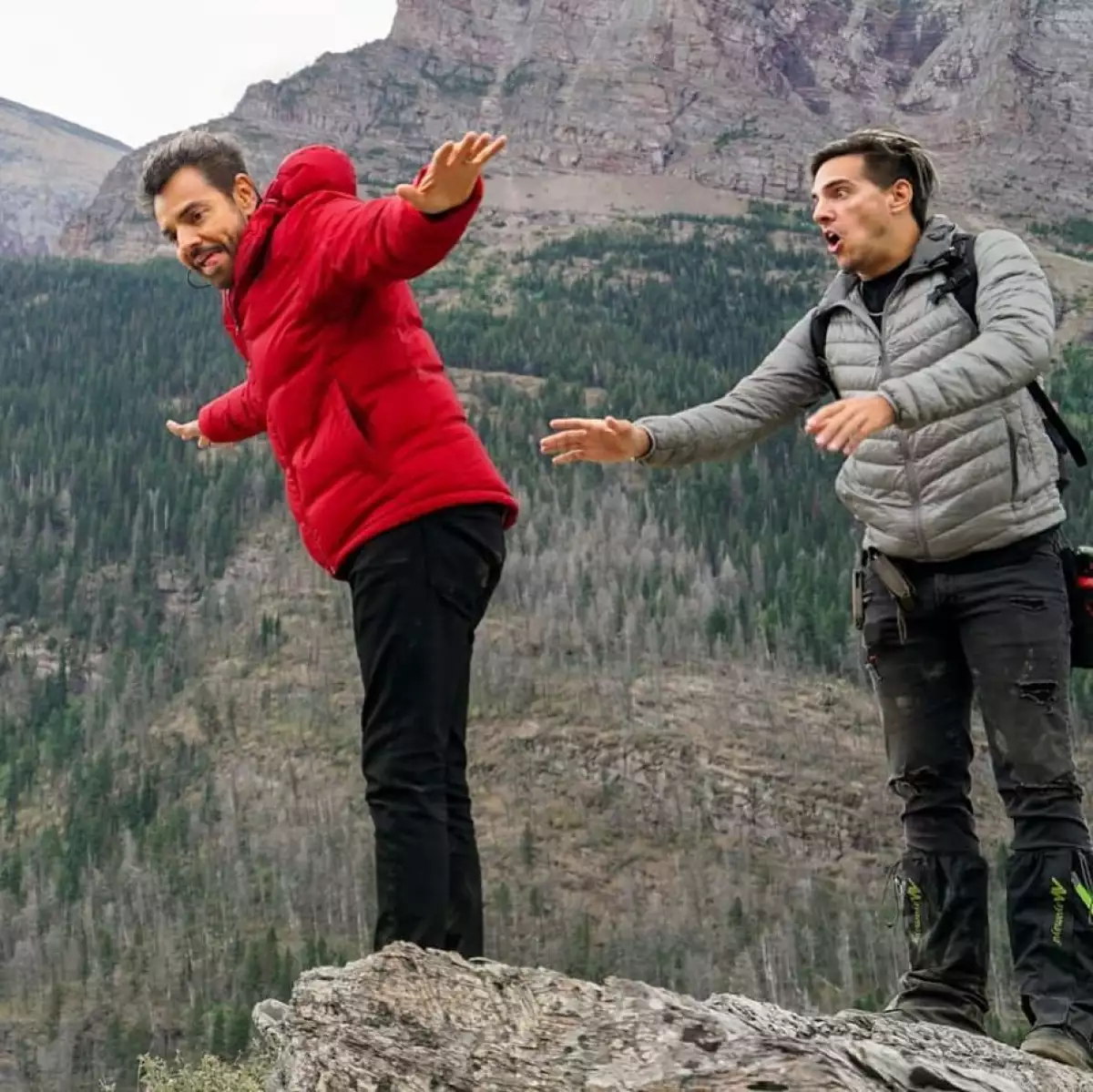 eugenio-derbez-vadhir-derbez