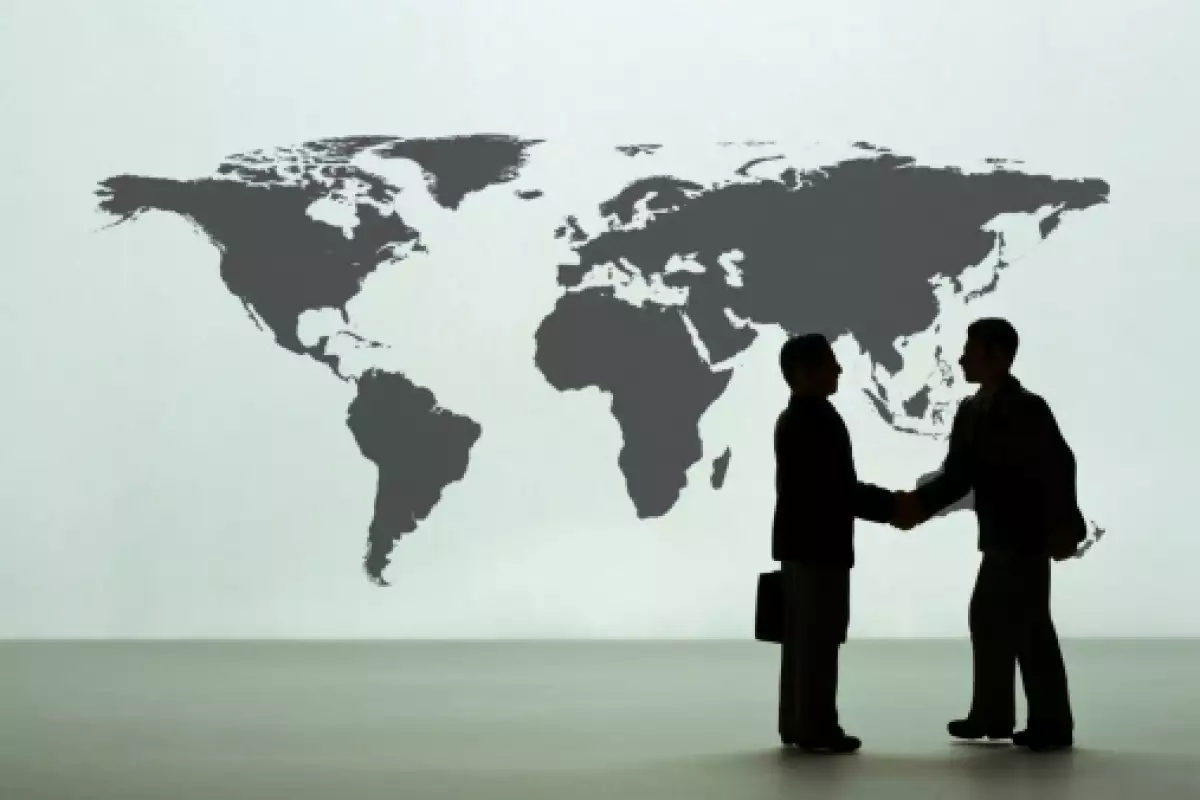 Las inversiones chinas en América Latina representaron el 13% del capital total que el país colocó en el extranjero en 2013. La suma fue de US$80,000 millones. Fuente: China Daily. (Foto: Getty Images)