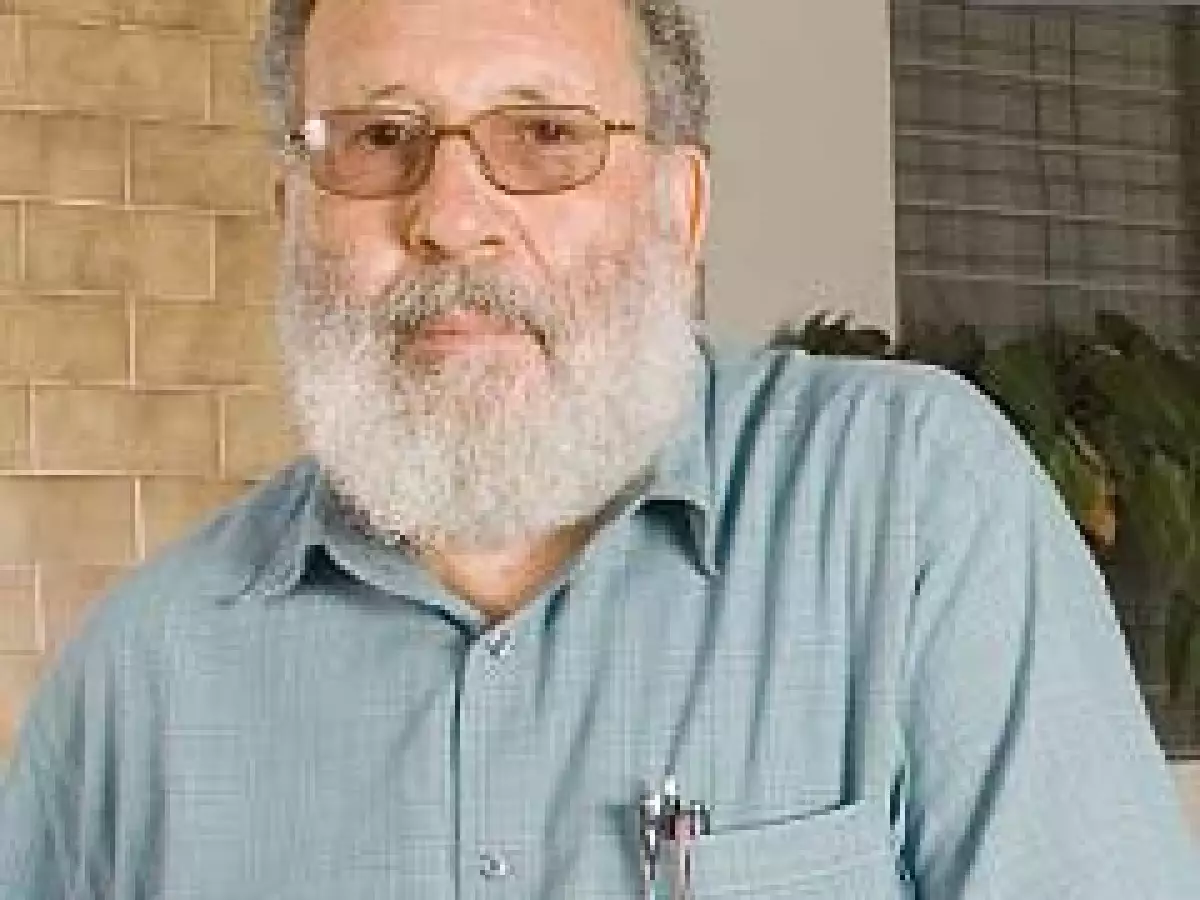 Sin Pie de Foto