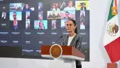 sheinbaum brugada
