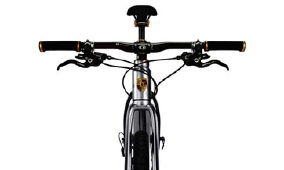 Bicicleta 1