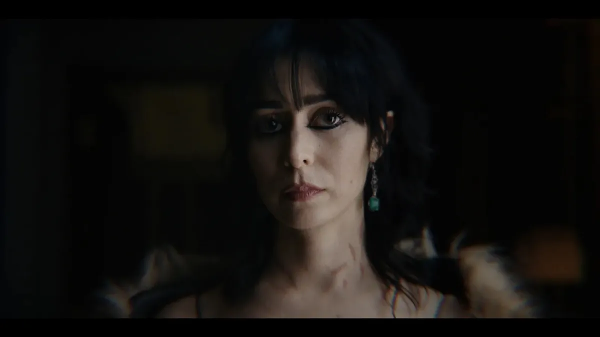 cristin-milioti-the-penguin-serie.jpg