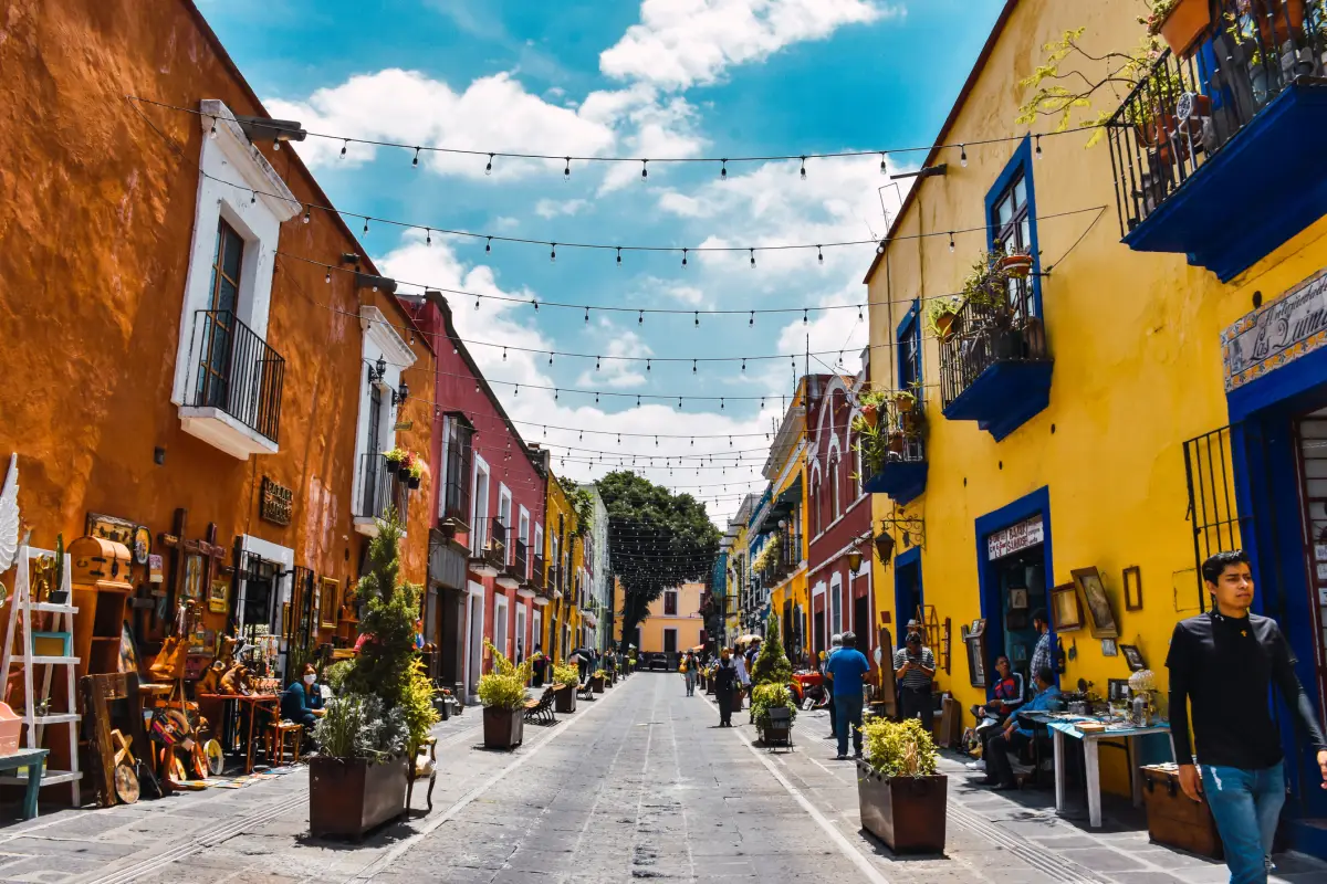precios-de-vivienda-puebla