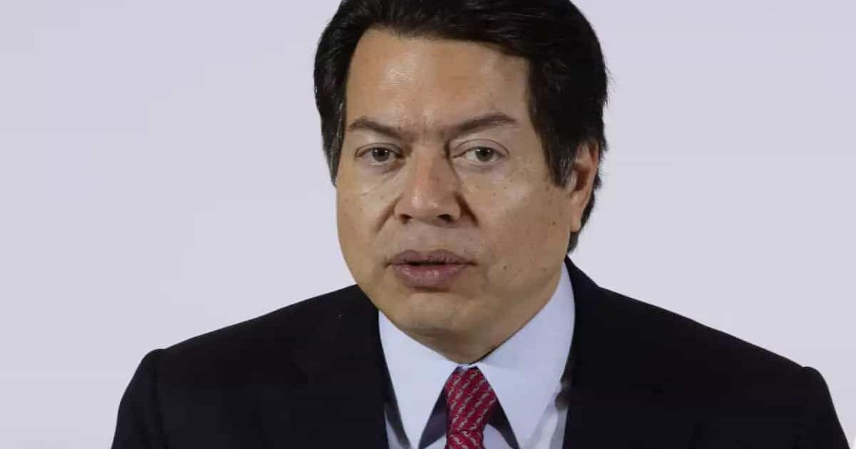 CNTE reprueba que Delgado&nbsp;vaya a SEP; él presume desplegado de universidades