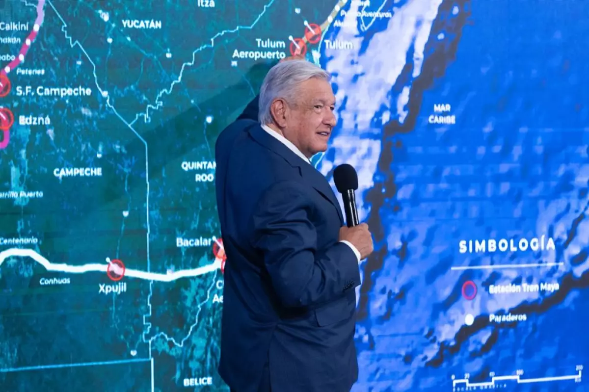 Tren-Maya-AMLO.jpeg