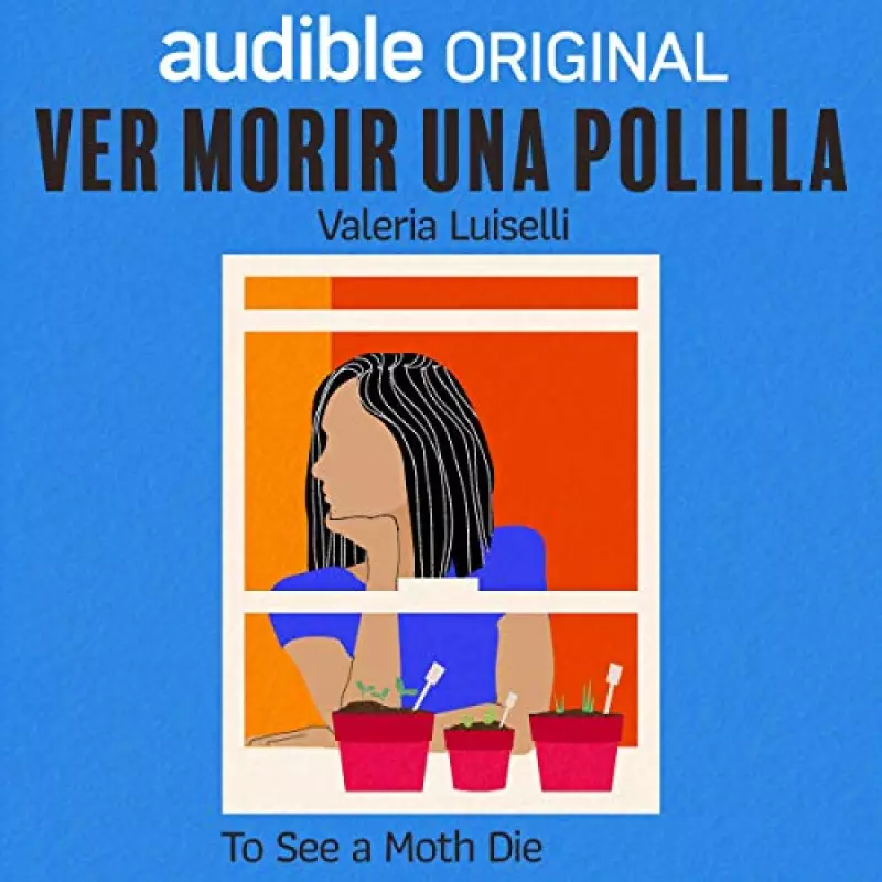 ver morir una polilla.jpg