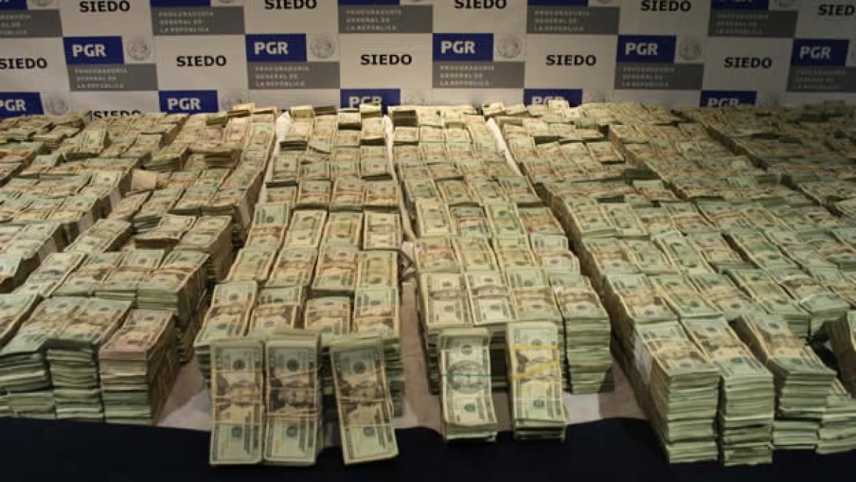 dinero-decomiso