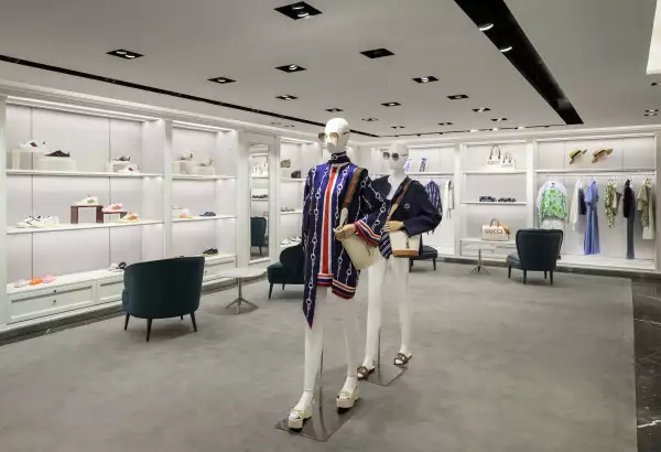 Gucci_AperturaCancun (4).jpg
