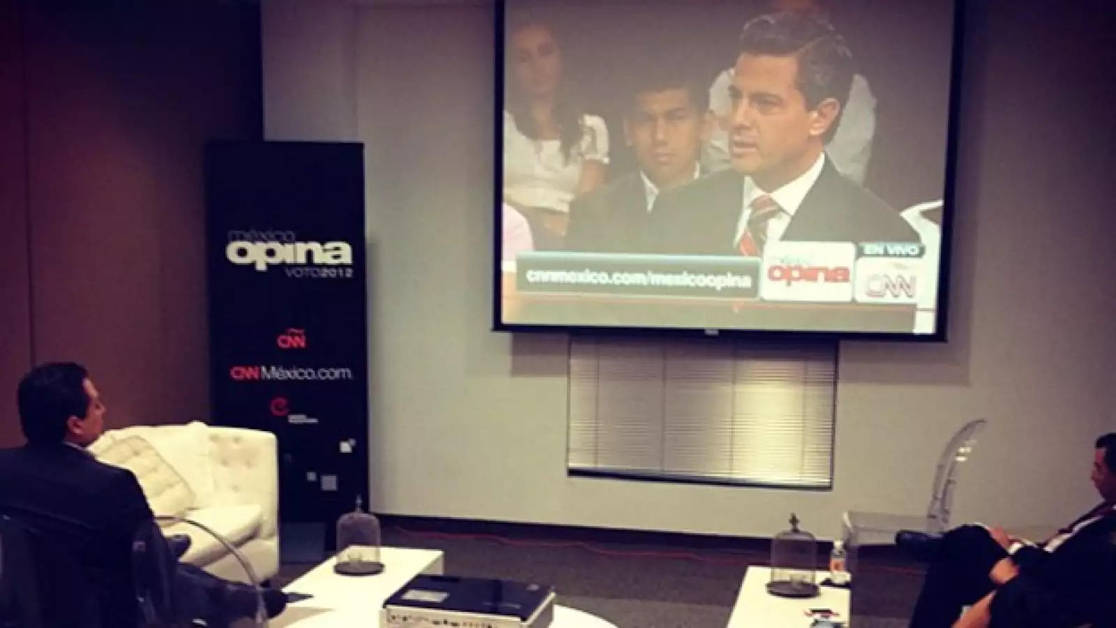 foro cnn 
