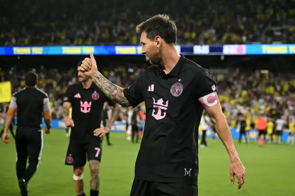 MESSI GOL INTER MIAMI LEAGUES CUP.png