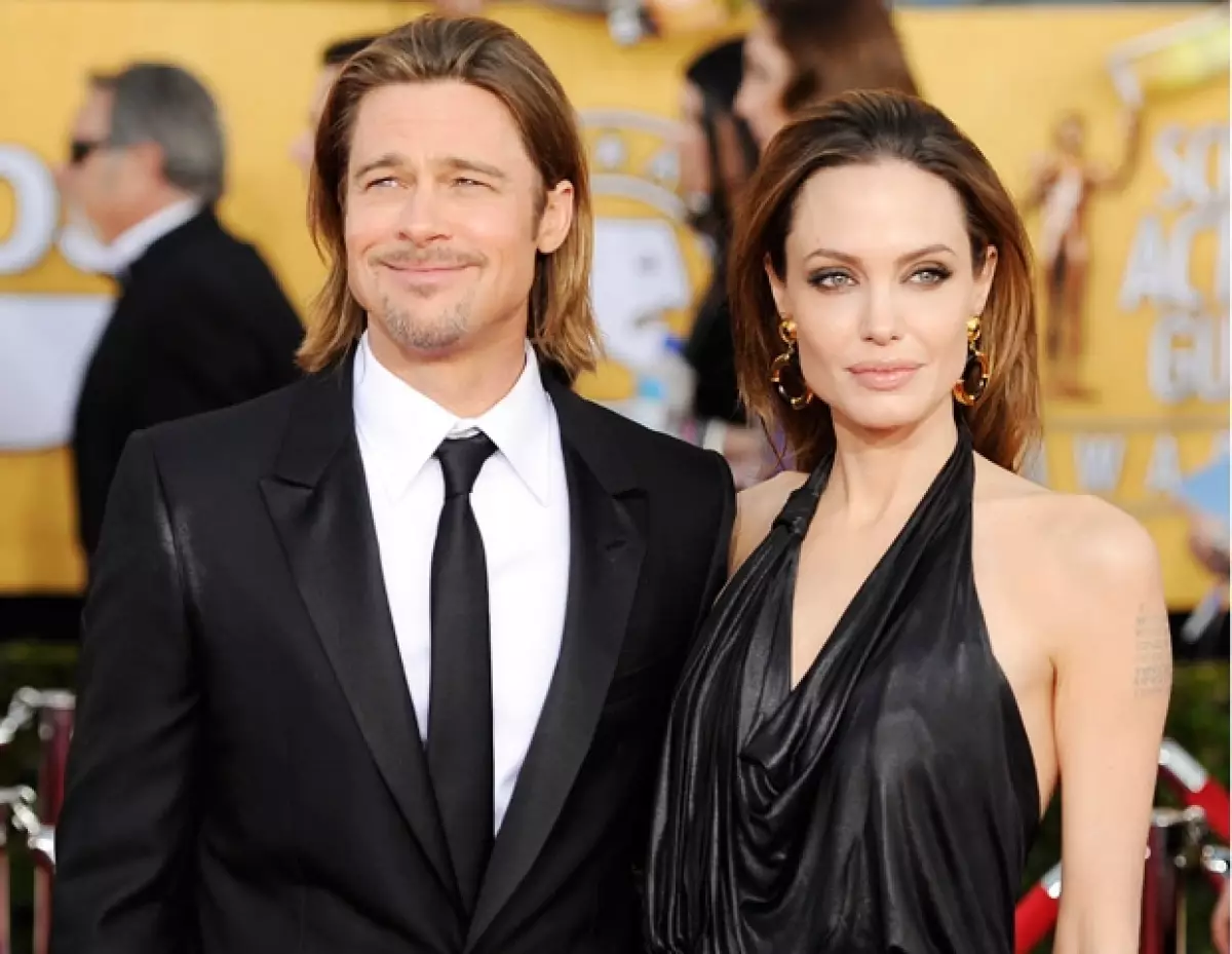 brad-pitt-hijos-se-quitan-su-apellido
