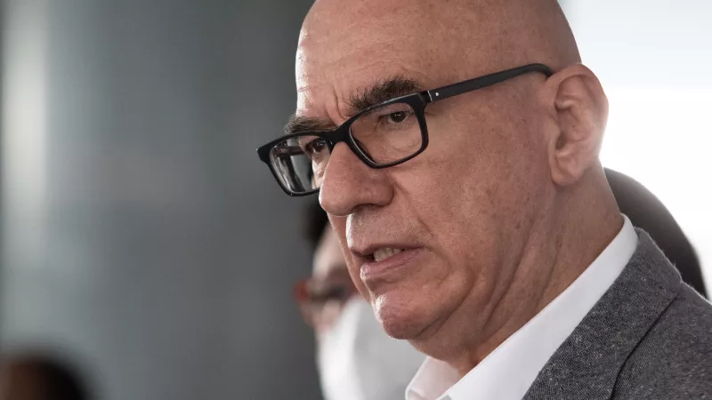 movimiento ciudadano