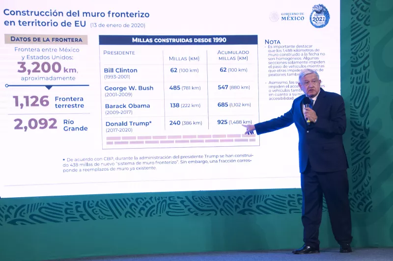 AMLO Conferencia Matutina-4.jpg