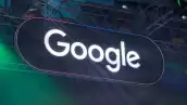 El doble factor de autenticación ya no es suficiente: Google advierte que la IA ya puede hackearlo