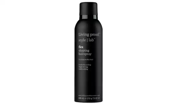 living proof-ondas-peinado-pelo-cabello-lacio-spray fijador-hairspray.jpg