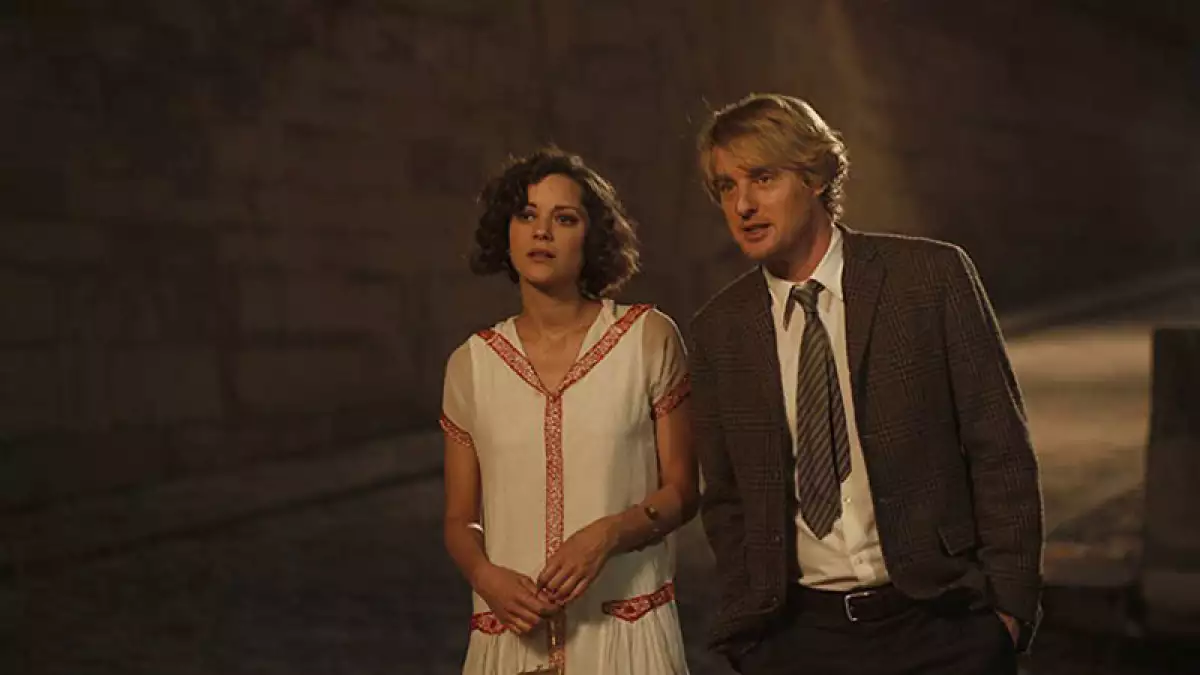 peliculas-desamor2