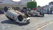 El caso de Camila en Taxco desata protestas e intentos de linchamiento
