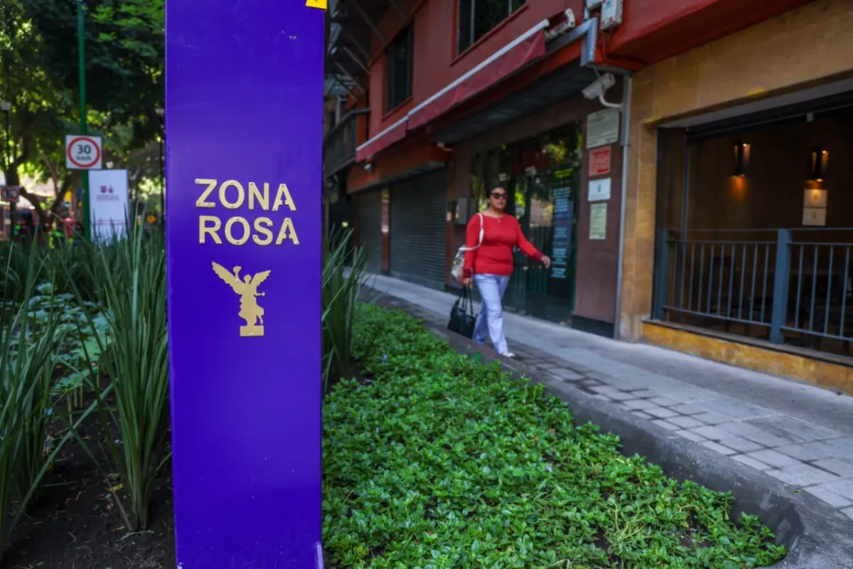 zona rosa.jpeg