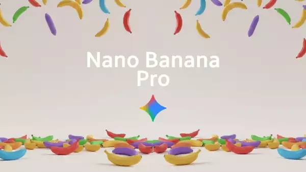 nano-banana-pro.jpg