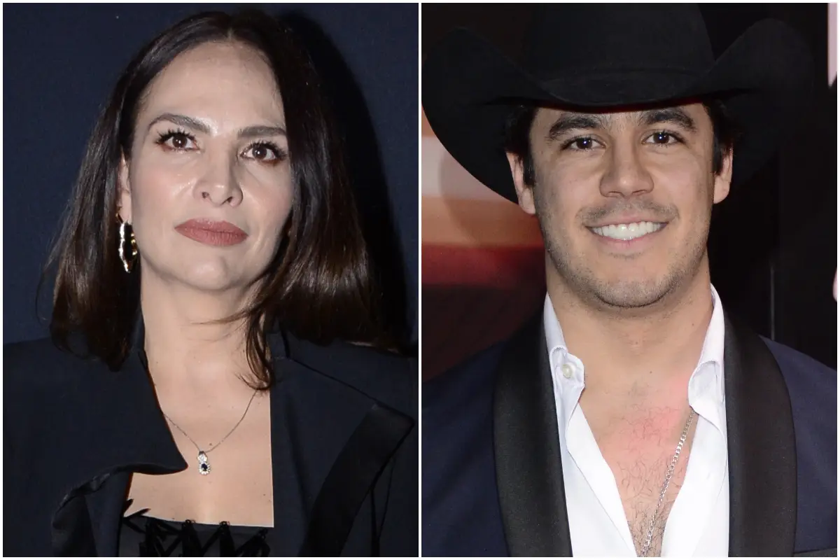 fabiola-campomanes-eduardo-capetillo-jr