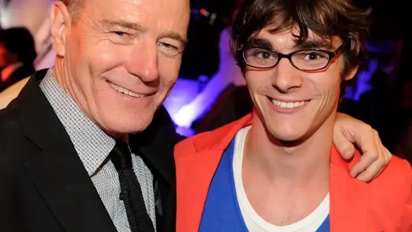 Premiere of Universal Pictures' "Larry Crowne"  - After Party