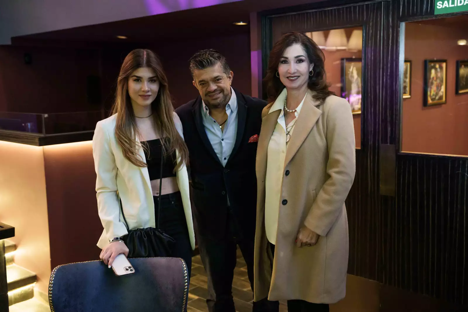 170223APERTURACENTANNIPOLANCO11.jpg