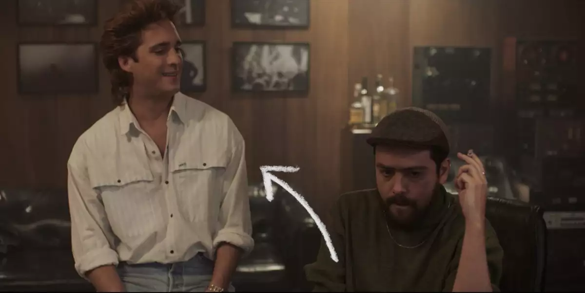 Luis-Miguel-ep-03-05